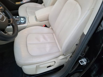 Audi A6 Avant 2.0 TDI 190 CV ultra S tronic Advanced (12)