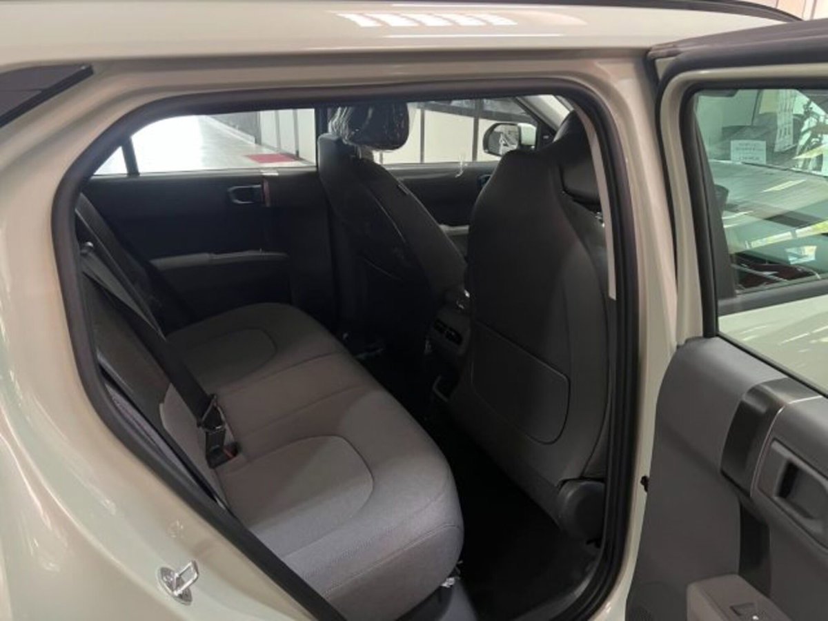 Kia EV3 81,4 kWh Air (14)