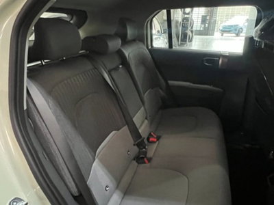 Kia EV3 81,4 kWh Air (15)