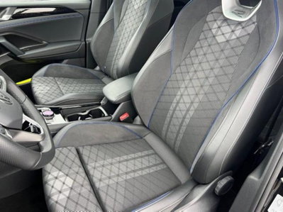 Volkswagen Tiguan Allspace 2.0 tdi R-Line 150cv dsg (10)
