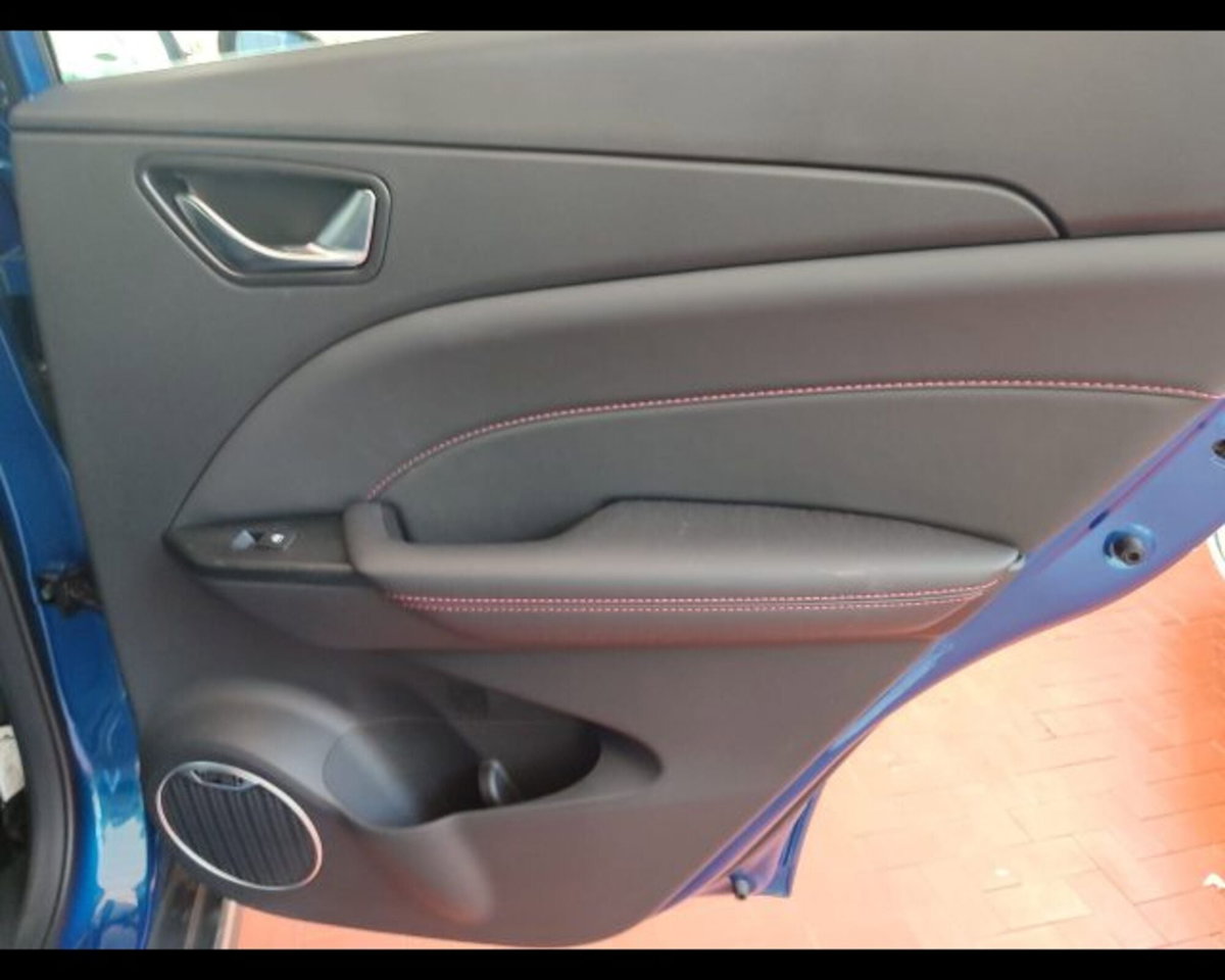 Cirelli Cirelli 2 1.5 bi-fuel Gpl Premium 95cv cvt (11)