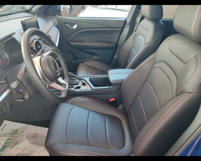 Cirelli Cirelli 2 1.5 bi-fuel Gpl Premium 95cv cvt (15)