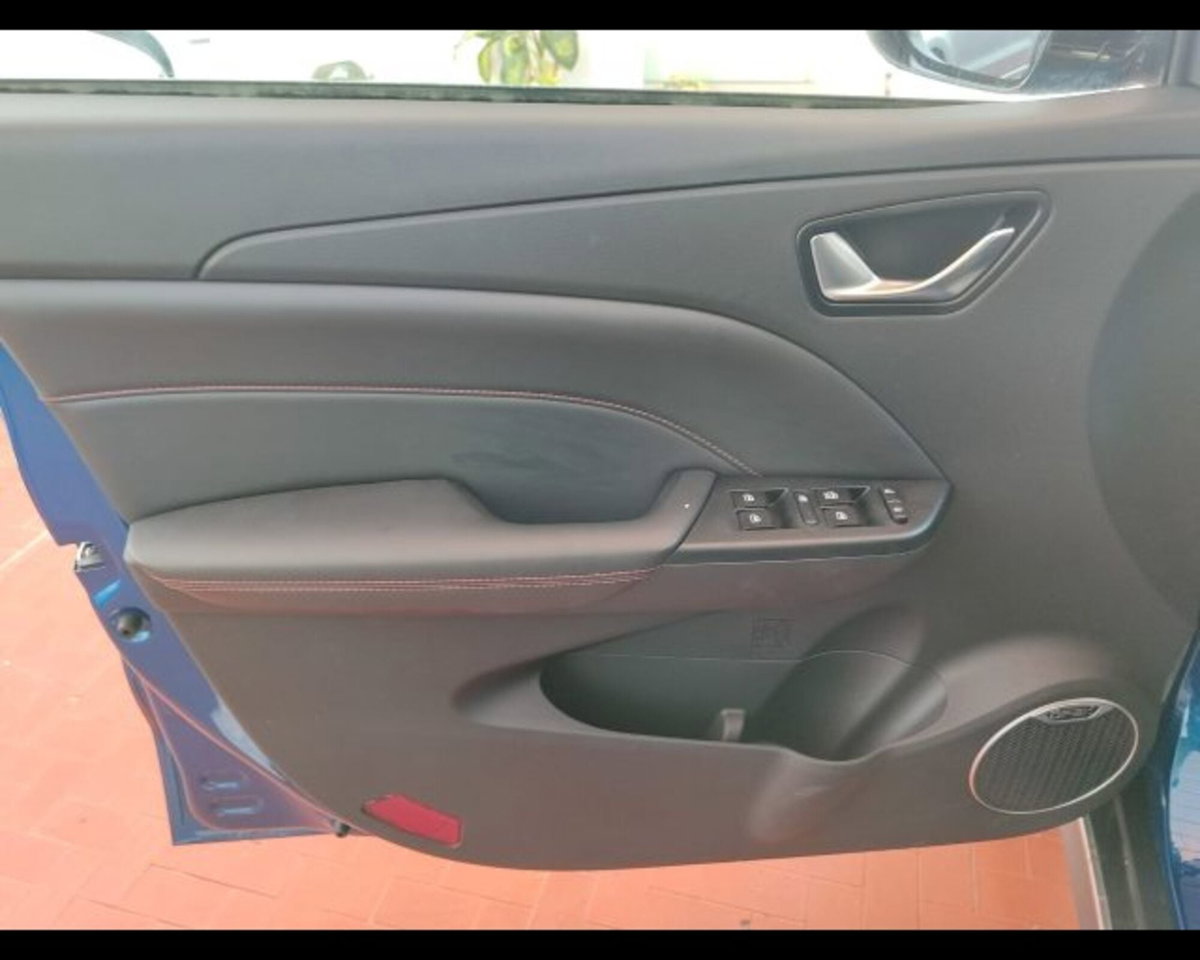 Cirelli Cirelli 2 1.5 bi-fuel Gpl Premium 95cv cvt (16)