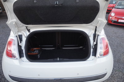 Fiat 500C Cabrio 1.2 Lounge (13)