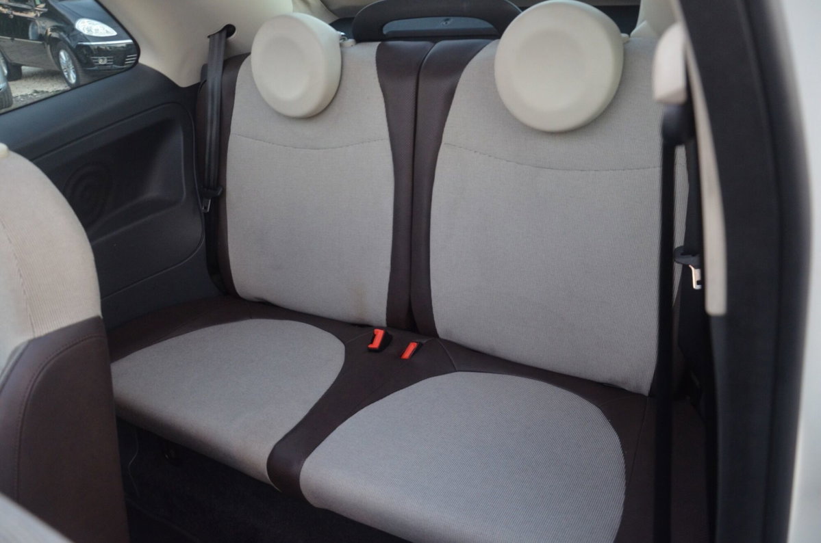 Fiat 500C Cabrio 1.2 Lounge (20)