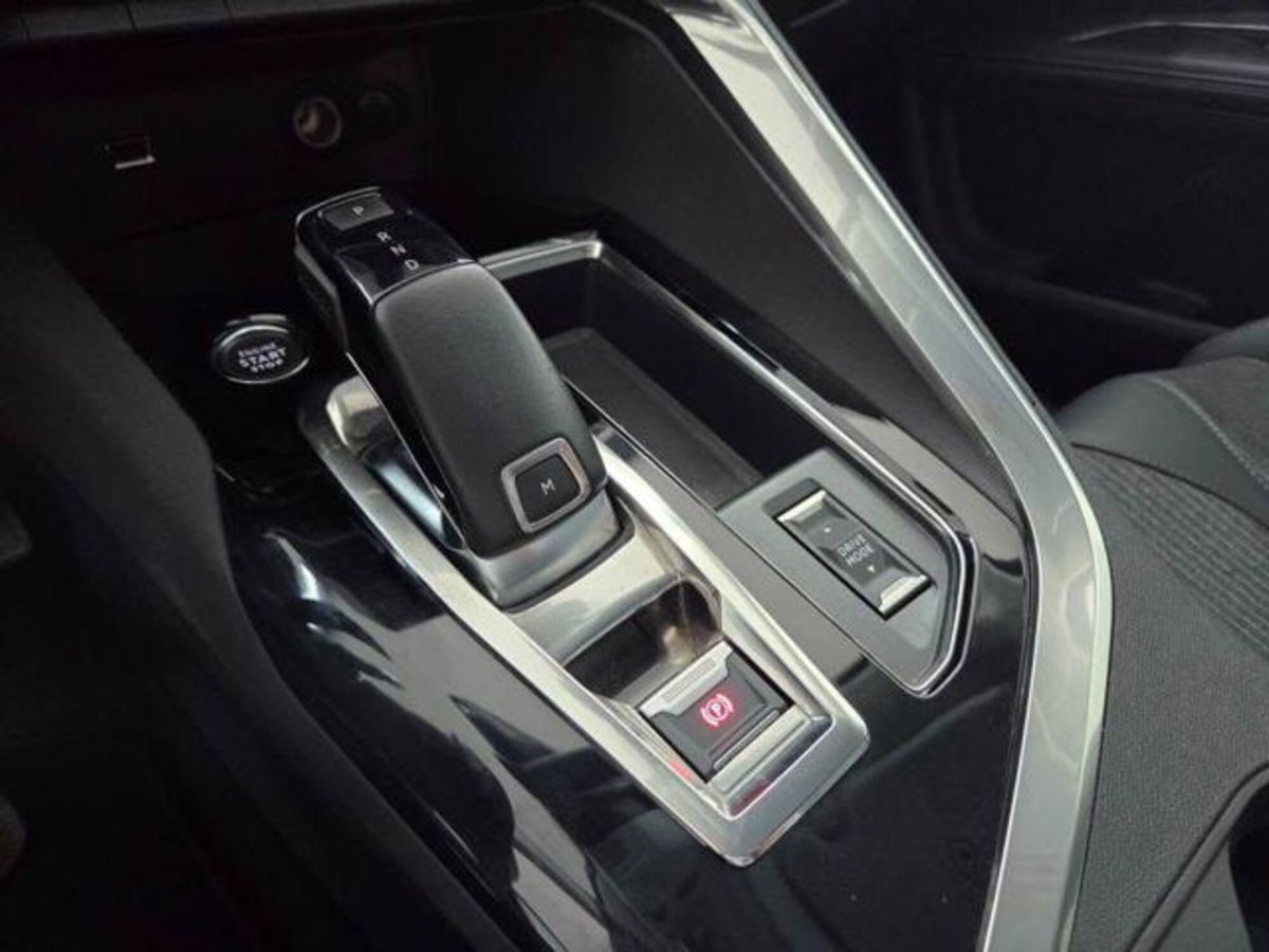 Peugeot 5008 1.5 bluehdi Allure Pack s&s 130cv eat8 (14)