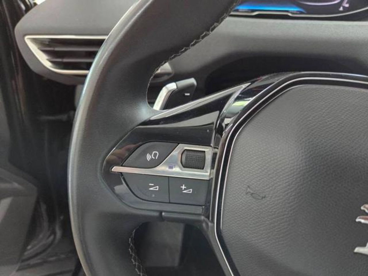 Peugeot 5008 1.5 bluehdi Allure Pack s&s 130cv eat8 (15)