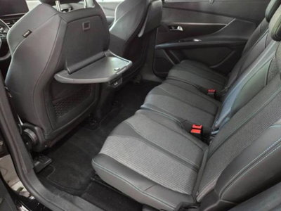 Peugeot 5008 1.5 bluehdi Allure Pack s&s 130cv eat8 (16)
