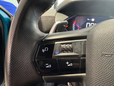 Ds DS 3 DS 3 Crossback BlueHDi 130 aut. Performance Line (19)