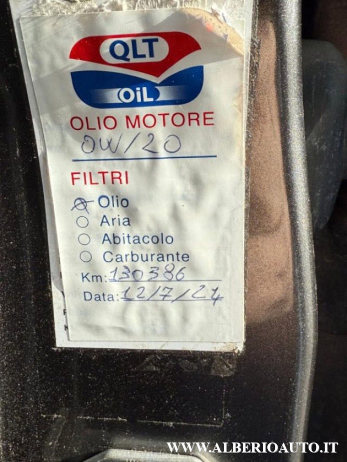 Ford EcoSport 1.5 Ecoblue 95 CV Start&Stop Plus (15)
