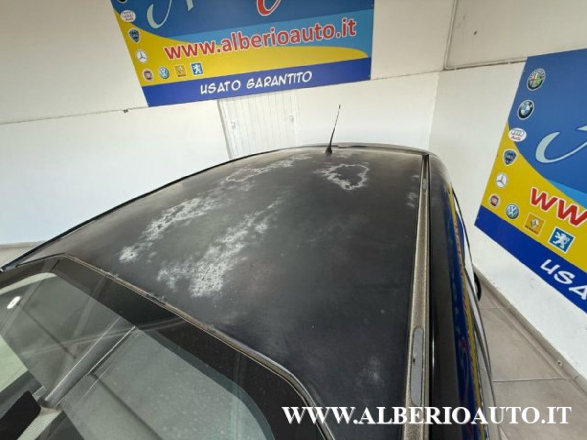 Citroen C4 Picasso 1.6 HDi 110 FAP Exclusive (5)