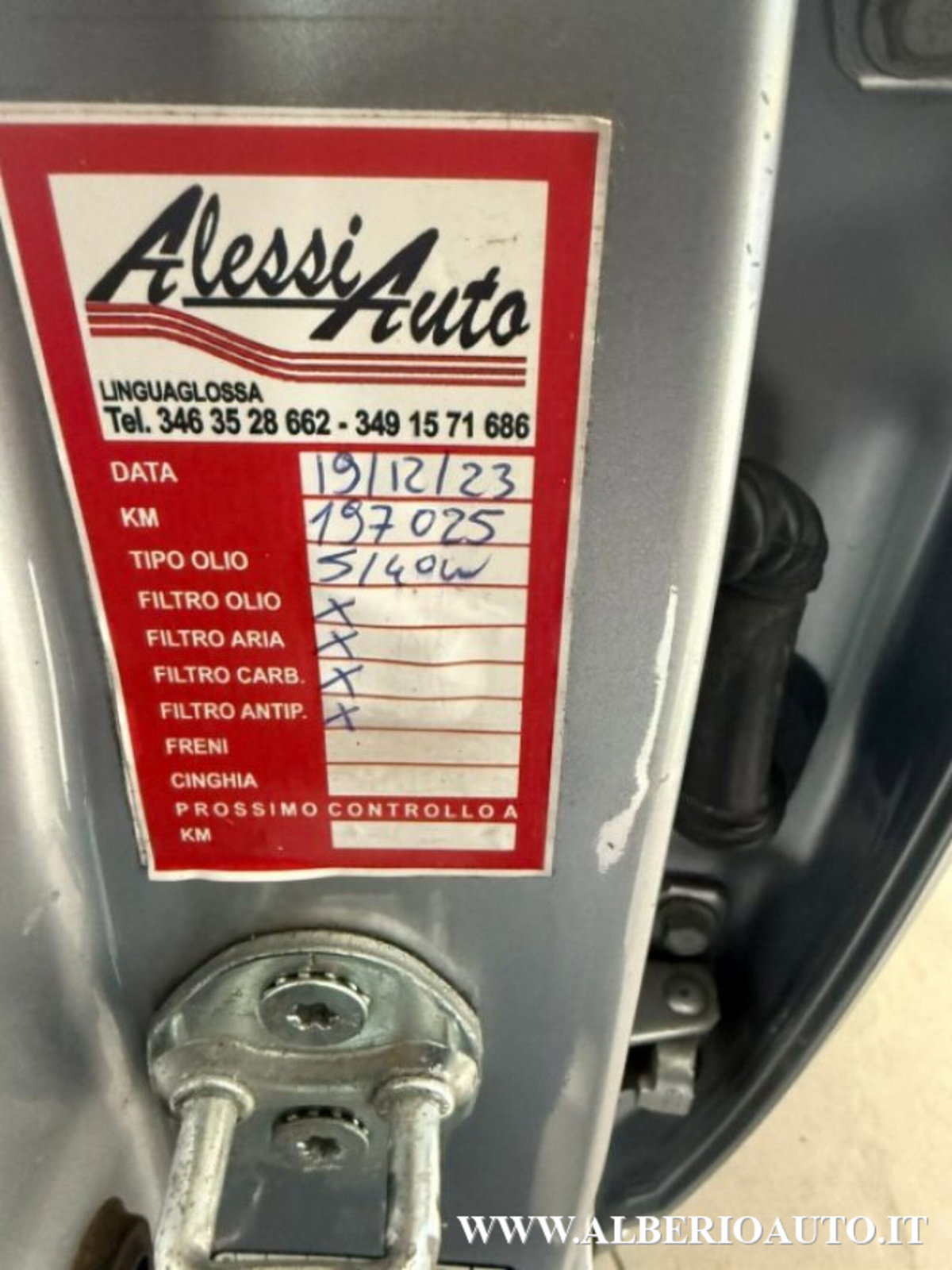 Mitsubishi Outlander 2.0 DI-D Instyle 7 p.ti DPF (18)