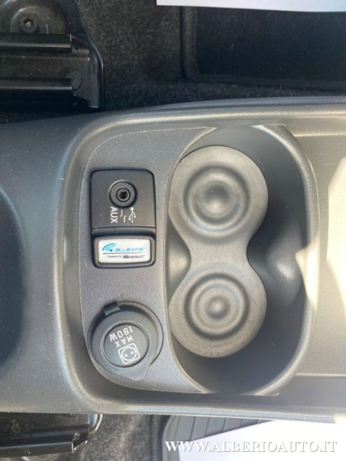 Fiat 500 1.3 Multijet 16V 95 CV Lounge (18)