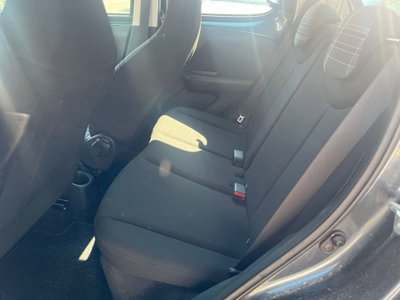 Peugeot 108 68 5 porte Active (10)