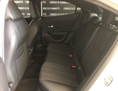 Opel Mokka 1.2 Turbo GS Line (8)