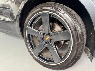 Porsche Macan 2.0 (10)