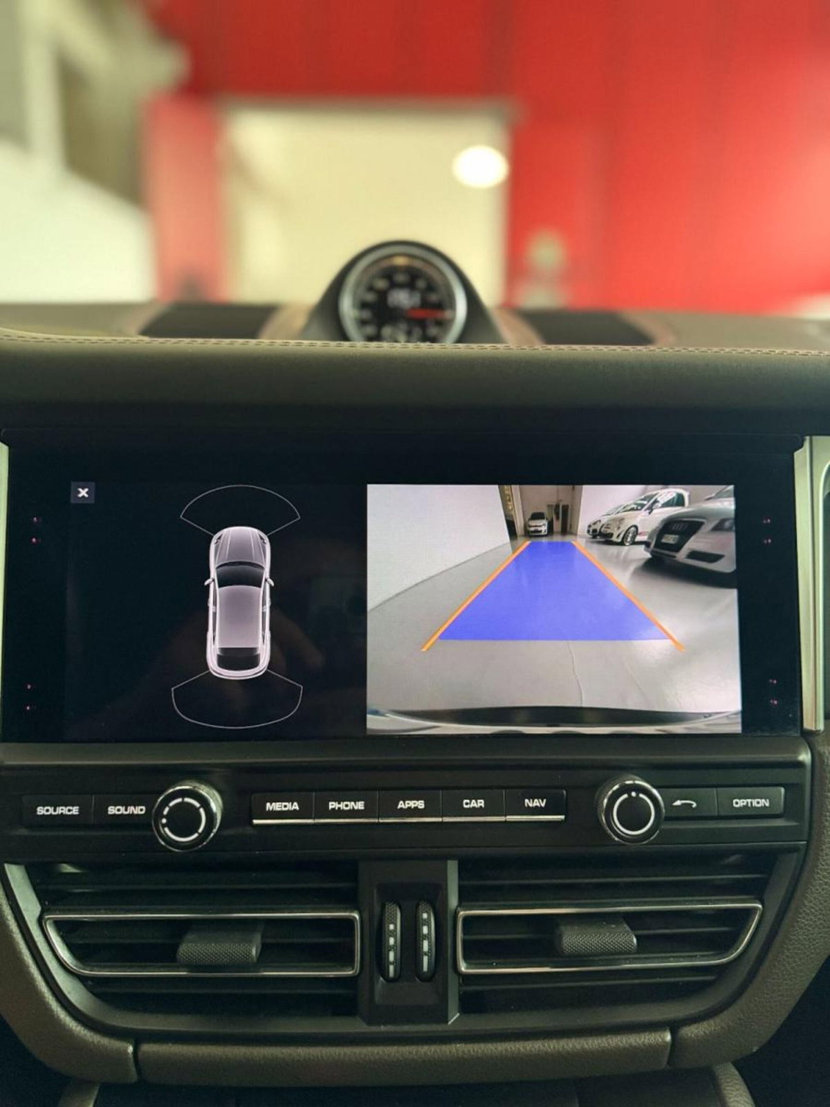 Porsche Macan 2.0 (11)