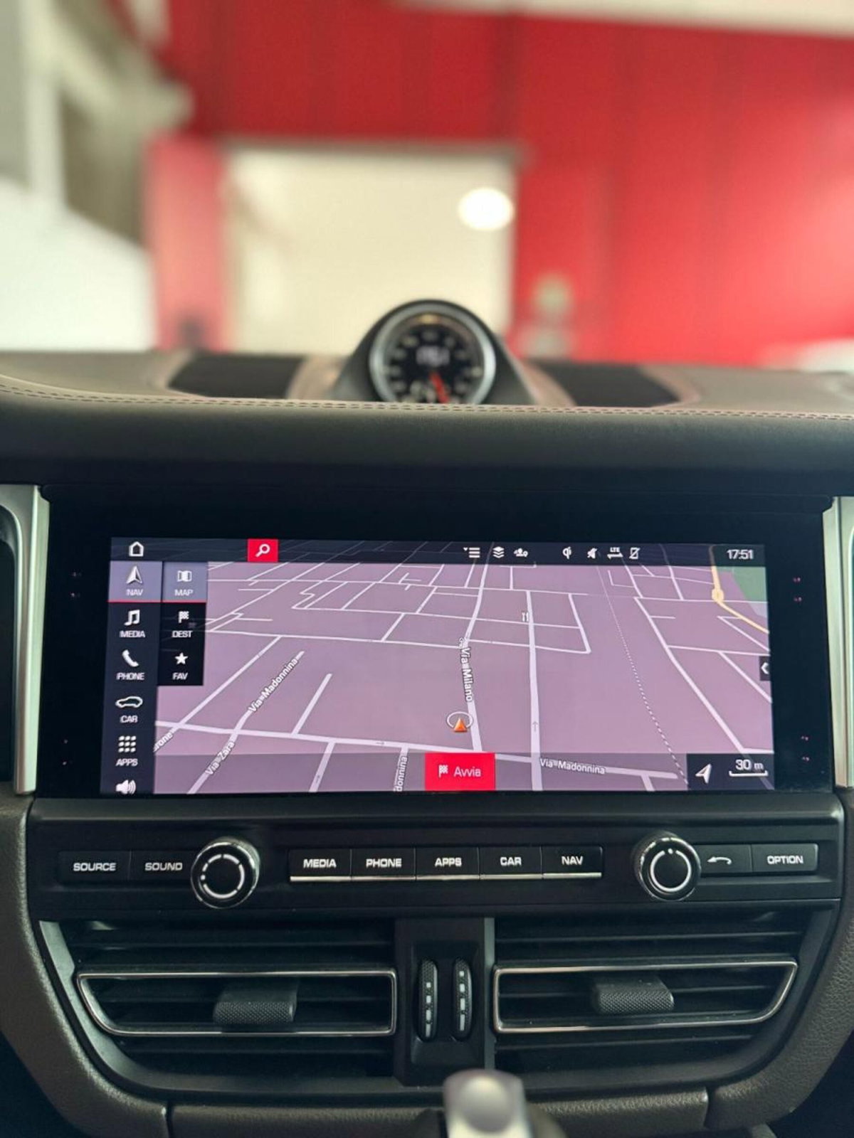 Porsche Macan 2.0 (12)