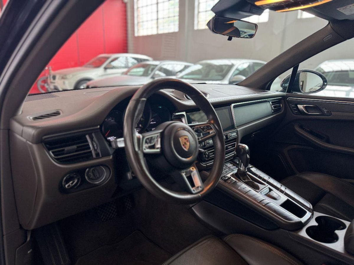Porsche Macan 2.0 (6)