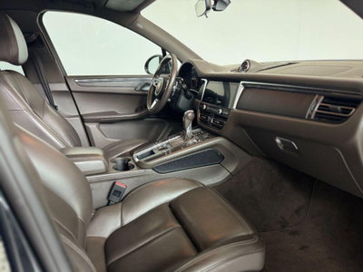Porsche Macan 2.0 (7)