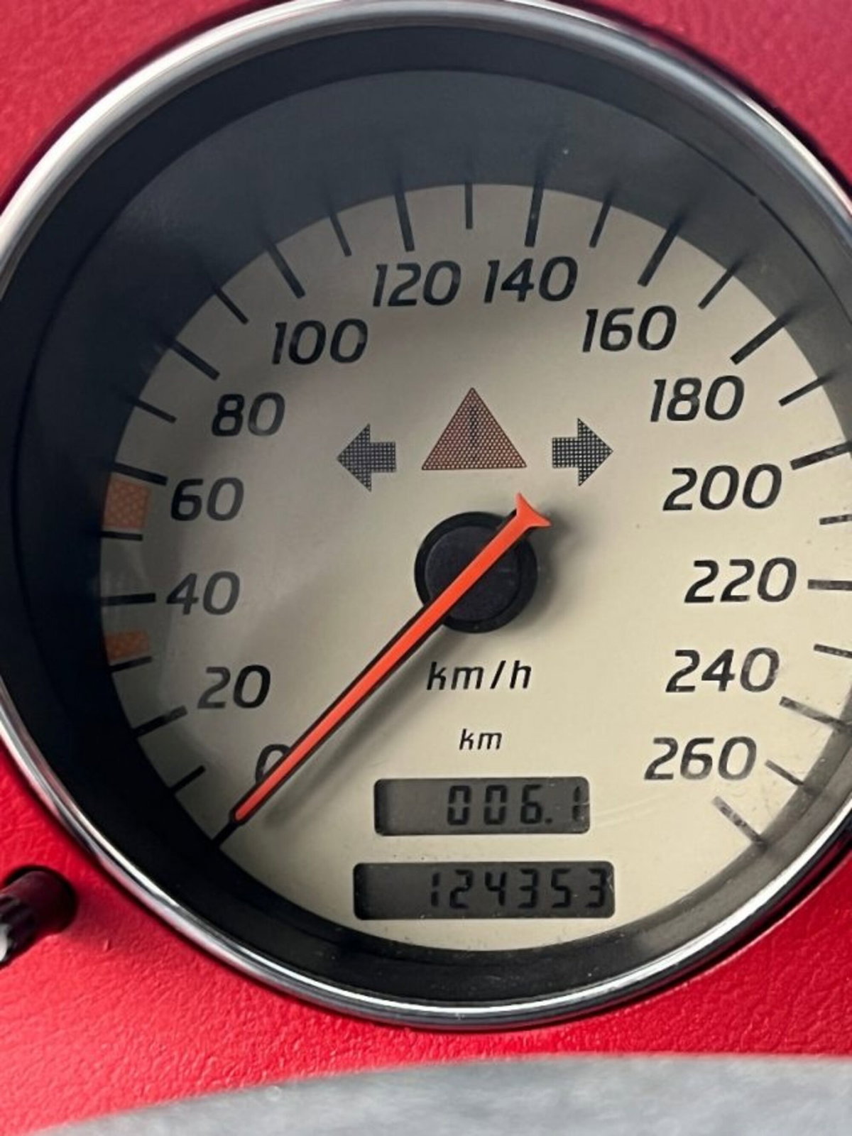 Mercedes-Benz SLK 200 cat Kompressor (7)