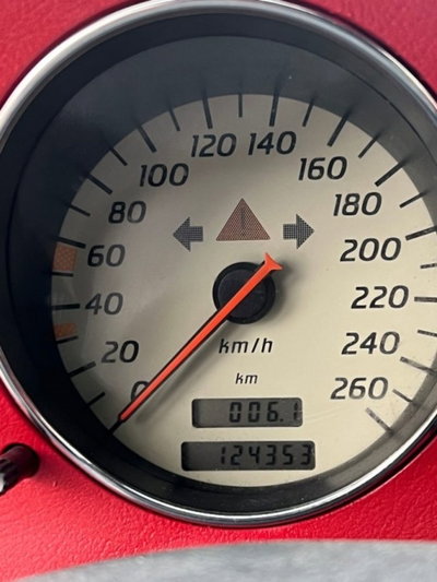 Mercedes-Benz SLK 200 cat Kompressor (7)