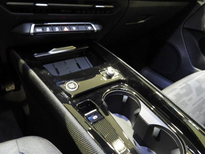 Audi Q3 35 TFSI S tronic Business (11)