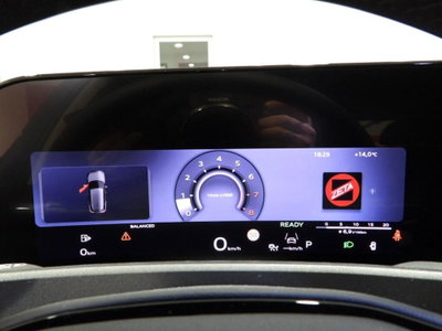 Audi Q3 35 TFSI S tronic Business (9)