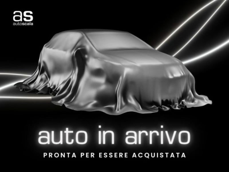 Renault Arkana E-Tech 145 CV Intens