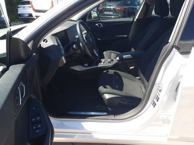 BMW Serie 2 Gran Coupé 218i Coupe Advantage 136cv (14)