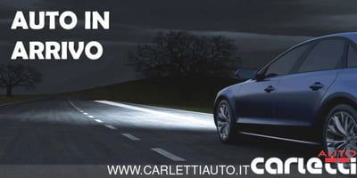 Fiat 500 1.0 Hybrid Dolcevita usata