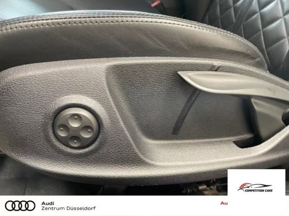 Audi TT Coupé 1.8 TFSI (12)