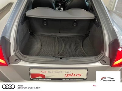 Audi TT Coupé 1.8 TFSI (6)