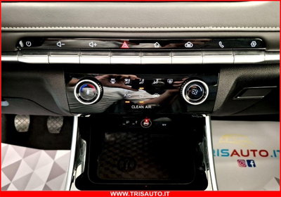 Dr DR 5.0 5.0 1.5 Bi-Fuel GPL (20)