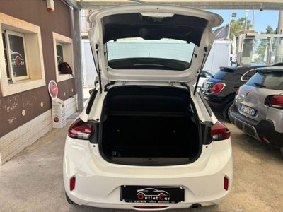 Opel Corsa 1.5 D 100 CV Edition (7)