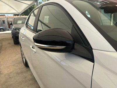 Opel Corsa 1.5 D 100 CV Edition (13)