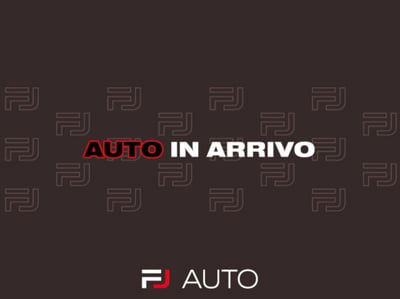 Audi Q3 Sportback 45 TFSI quattro S tronic S line edition usata