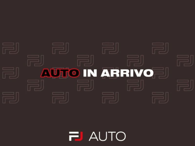 Audi Q3 Sportback 45 TFSI quattro S tronic S line edition