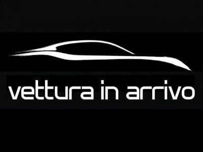 Peugeot 2008 BlueHDi 110 S&S Allure Pack usata