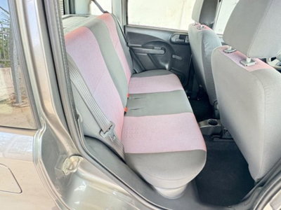 Fiat Panda 1.2 Dynamic GPL (8)