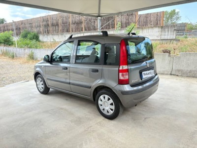 Fiat Panda 1.2 Dynamic GPL (3)