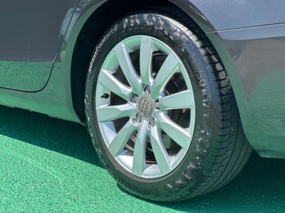 Audi A4 2.0 TDI 143CV F.AP. Advanced (5)