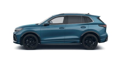 Volkswagen Tiguan 2.0 tdi R-Line 150cv dsg (2)