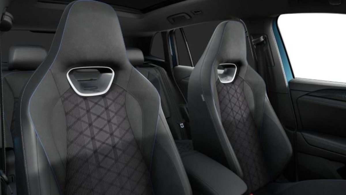 Volkswagen Tiguan 2.0 tdi R-Line 150cv dsg (6)