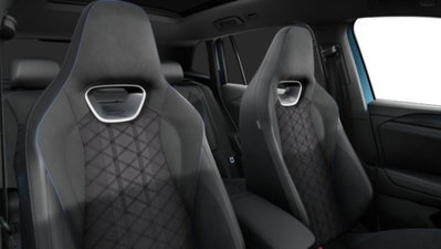 Volkswagen Tiguan 2.0 tdi R-Line 150cv dsg (6)