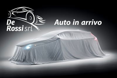 Mercedes-Benz Classe A 220 d Automatic 4Matic Premium usata