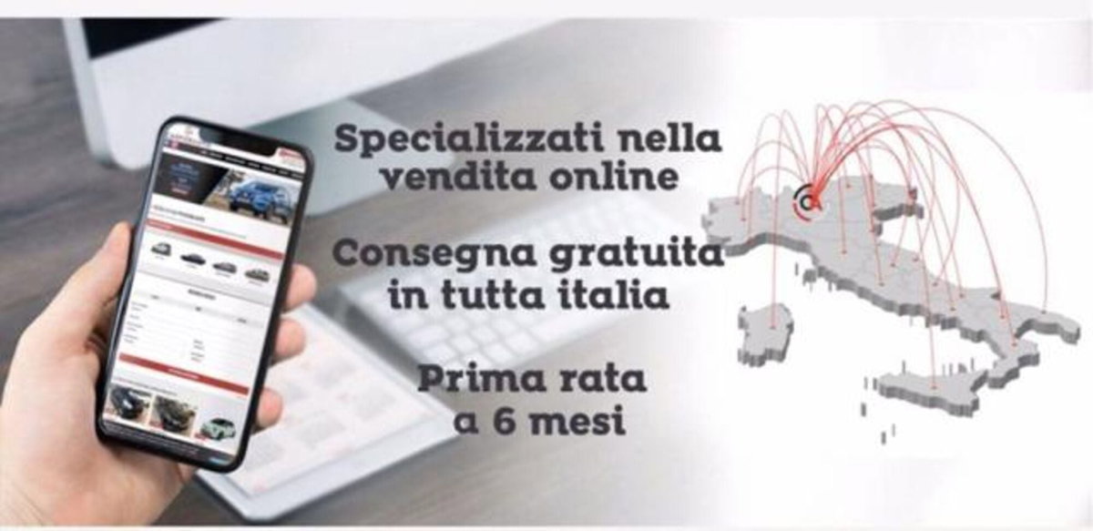 Mg ZS EV Luxury 72 kWh (3)