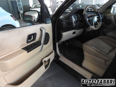 Land Rover Freelander 2.0 Td4 16V cat S.W. S (10)