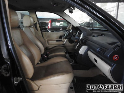 Land Rover Freelander 2.0 Td4 16V cat S.W. S (14)
