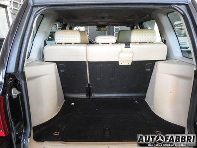 Land Rover Freelander 2.0 Td4 16V cat S.W. S (16)